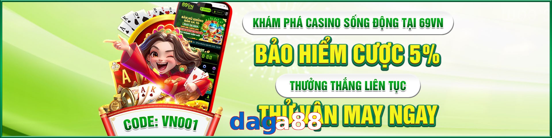 daga88