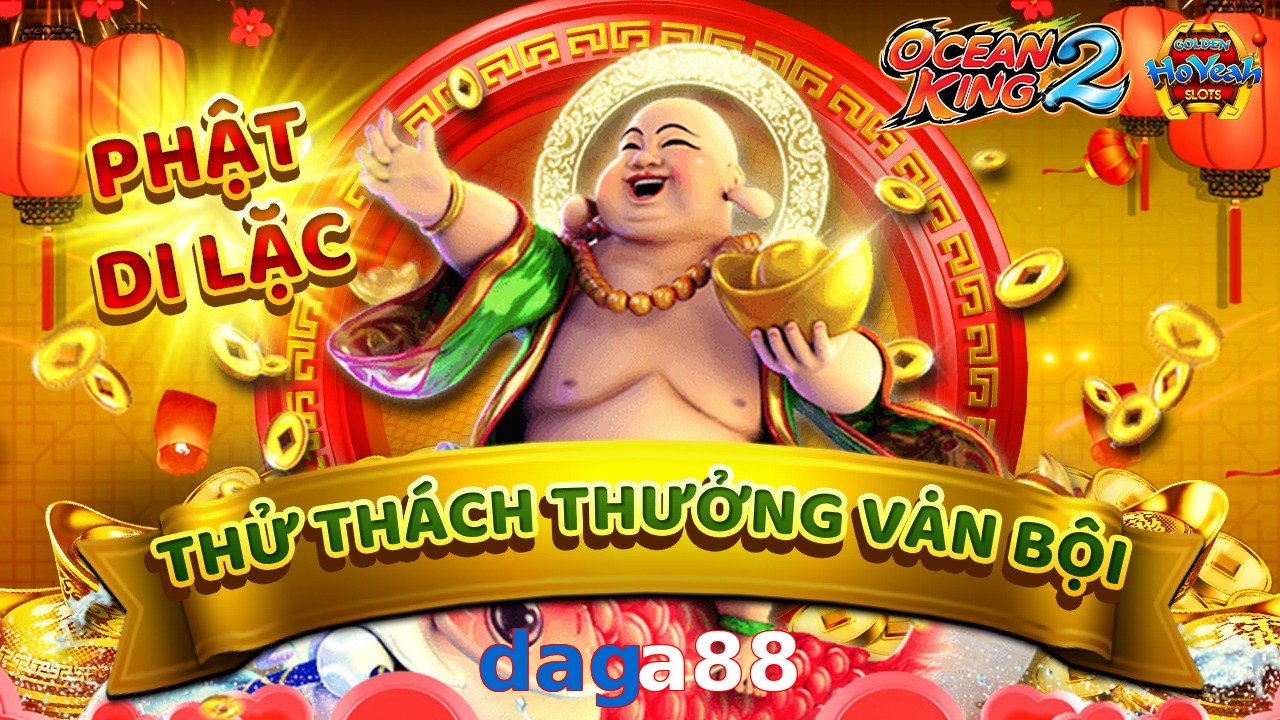 daga88